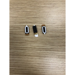 Loa trong Samsung J7 Pro J730