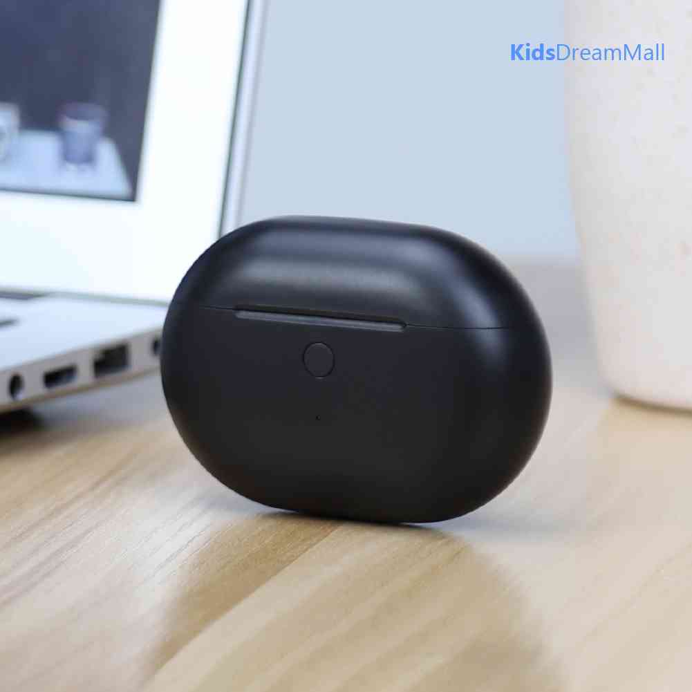 Hộp Sạc Tai Nghe Beats Studio Buds Type-C 660mAh Có Đèn LED