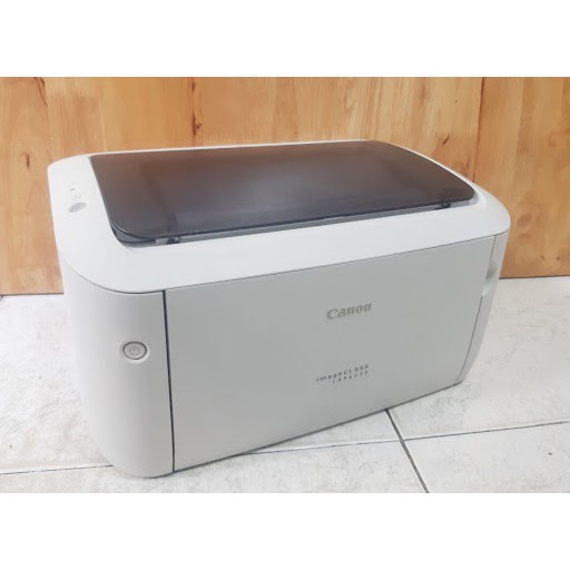 Canon f166 400 printer
