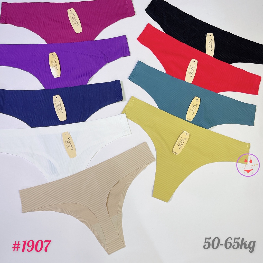 Quần lót lọt khe sexy gợi cảm nhiều mẫu Freesize 45-65kg (che tên sp khi giao)