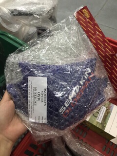 Mão Ext150 Mã Lai