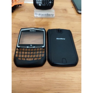 Vỏ BlackBerry 87G