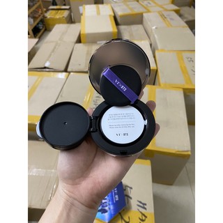 Set son + phấn BTS Hàn Quốc