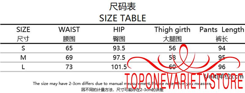 [Mã FADIRECT20 giảm 20K đơn 150K] Quần Jeans Nữ Dài Lưng Cao Ống Đứng Thời Trang | BigBuy360 - bigbuy360.vn