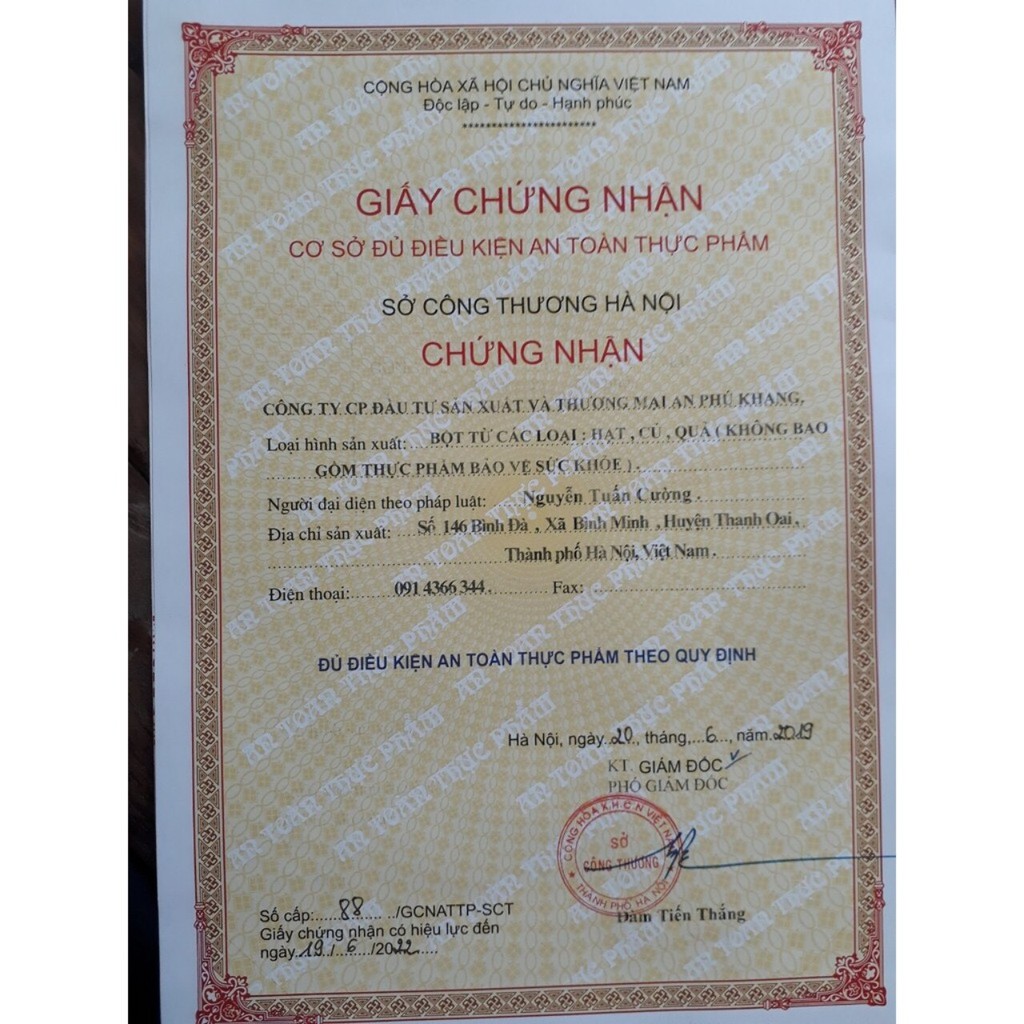 [Mã GROSALE2703 giảm 8% đơn 250K] Ngũ cốc dinh dưỡng tăng cân, giảm cân, tiểu đường cao cấp 20 loại hạt Litic NCDD | BigBuy360 - bigbuy360.vn