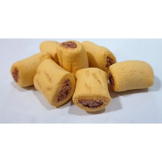 Bánh thưởng Snacks Milk Bone