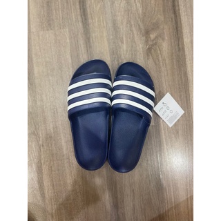 [DÉP ADIDAS] CHÍNH HÃNG