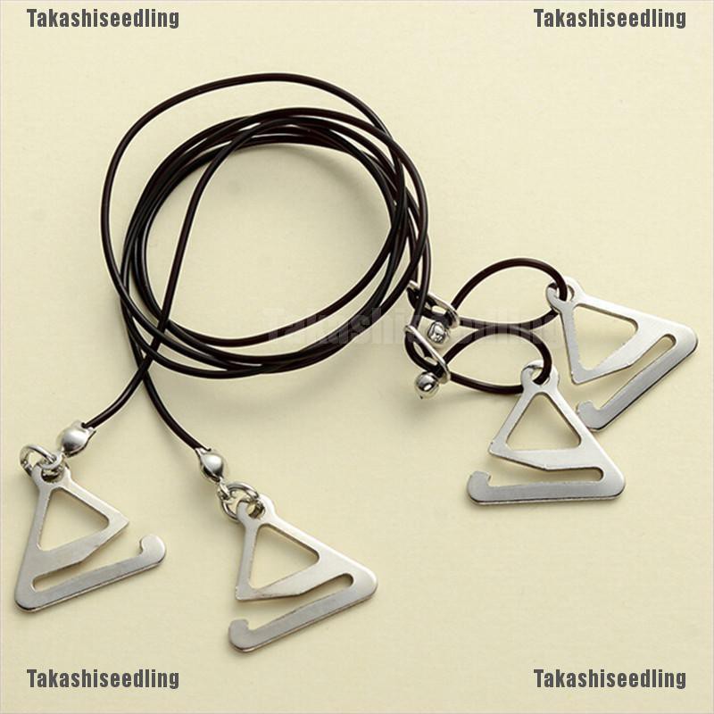 Dây Áo Ngực Trong Suốt Có Thể Điều Chỉnh