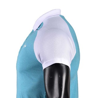 Áo Thể thao Nam Dunlop DABAS8062