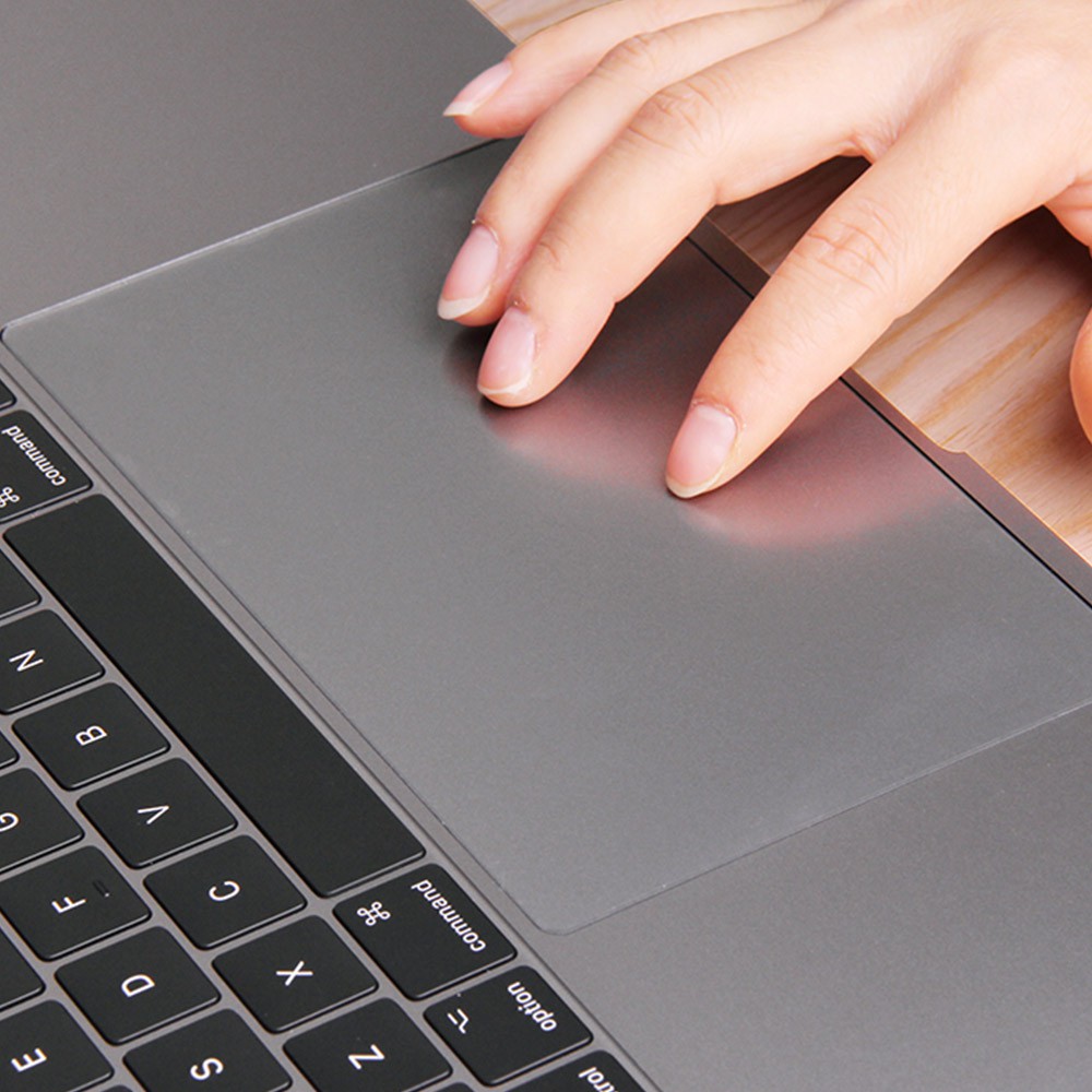 Phim Dán Bảo Vệ Màn Hình laptop 2022 Cho Macbook Air M215 A2941 Pro 13 14 16 A2681 M1 M2 A2681 A2338 A2442 A2485 13 Retina 2022 Air 13.6 M2 A2681 HD