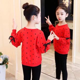 Bộ hè cho bé trai và bé gái