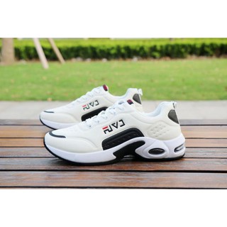 Giày Thể Thao Nam Top (Tặng tất khử mùi 20k)