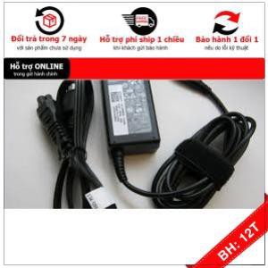 [BH12TH] [- Sạc Laptop Dell Studio 1440 1450 1457 1458 19.5V 3.34A ZIN