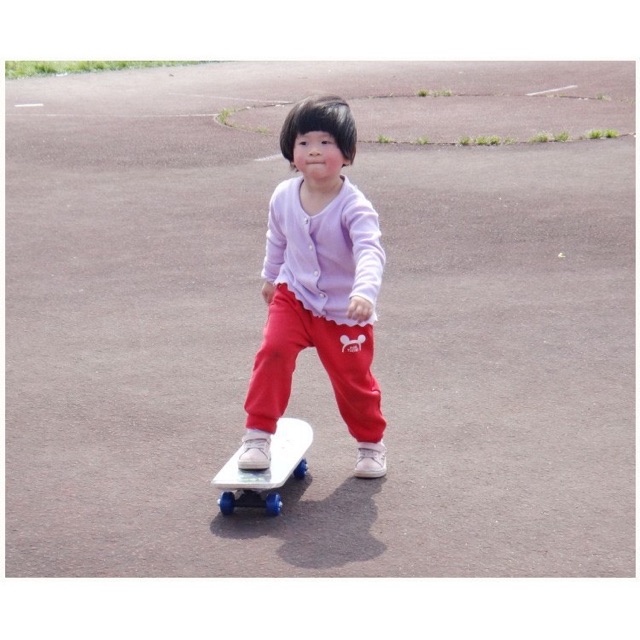 Ván trượt cho bé - RẺ VÔ ĐỊCH