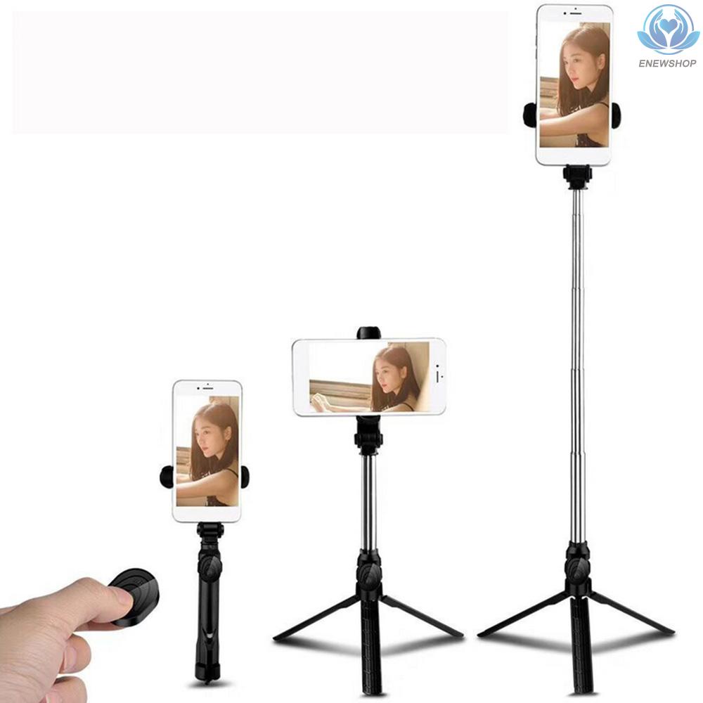 Gậy Tự Sướng Đa Năng Có Thể Điều Chỉnh Kích Thước | BigBuy360 - bigbuy360.vn