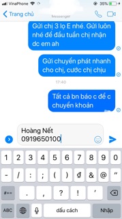 Kem tan mỡ bụng 3D