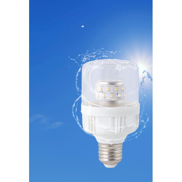 Bóng đèn LED cho cây Thanh Long 10W
