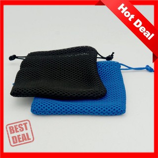 Túi chống sốc - Túi đựng Rubik - Phụ kiện cho Rubik
