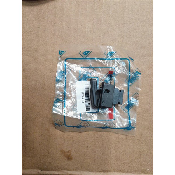 CÔNG TẮC ĐỀ MINDA VESPA 3V