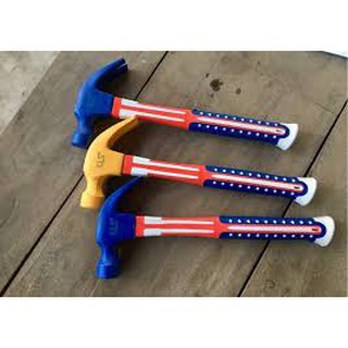[SIÊU RẺ] [Rẻ Vô Địch] Búa Nhổ Đinh Cờ Mỹ Cao Cấp LS+