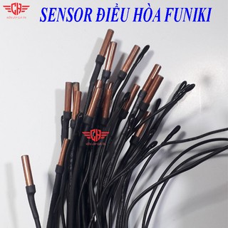 Sensor kép điều hòa FUNIKI