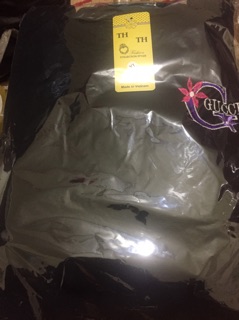 Bộ nỉ thể thao.. 90k...180k/2bo