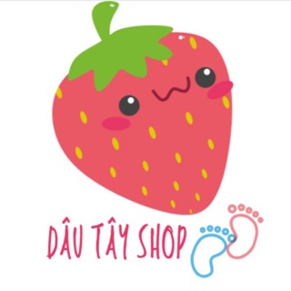 DÂU TÂY SHOP 18
