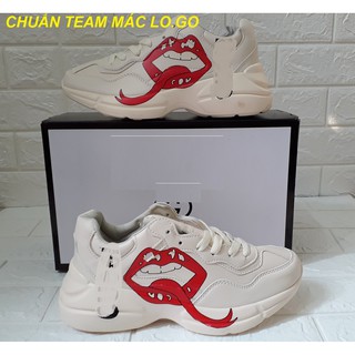 GIÀY THỂ THAO GC MÔI NAM NỮ