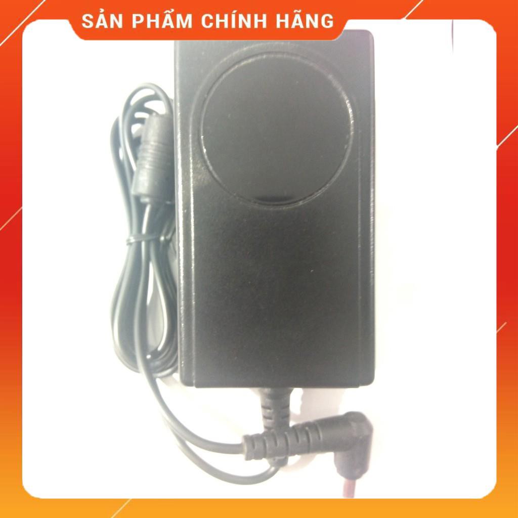 (Có sẵn) Dây sạc loa không dây Sony 15v 2.5a _Siêu rẻ