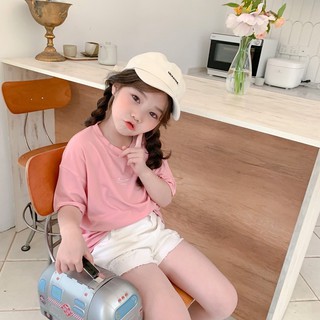 Áo thun NYKE cho bé size 90-140