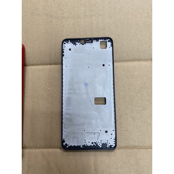 Vỏ oppo F7 , bộ vỏ oppo f7
