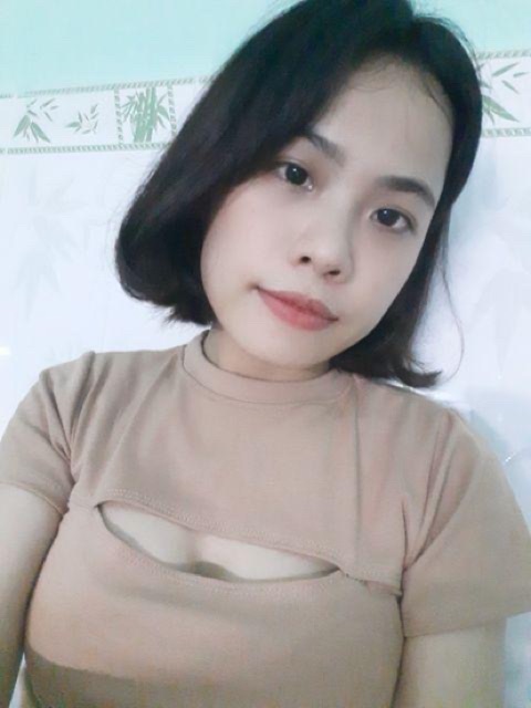 [ Mã WASTAPR giảm 10K đơn 50K] ÁO XẺ NGỰC DÂY RÚT TRƯỚC | BigBuy360 - bigbuy360.vn