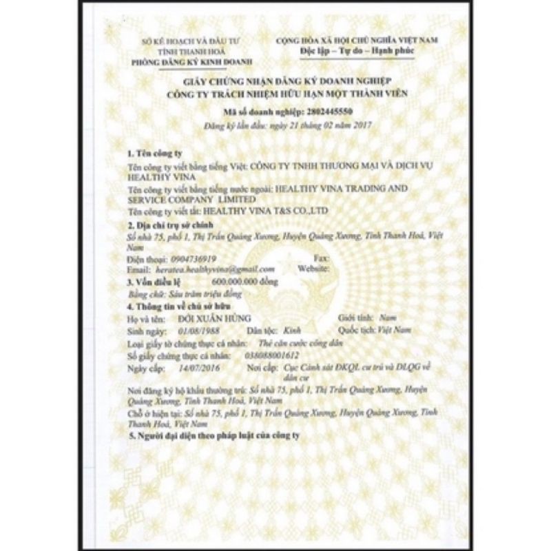 THẢO MỘC GIẢM CÂN HERA PLUS🥭HÀNG CHUẨN CTY🥭 | BigBuy360 - bigbuy360.vn