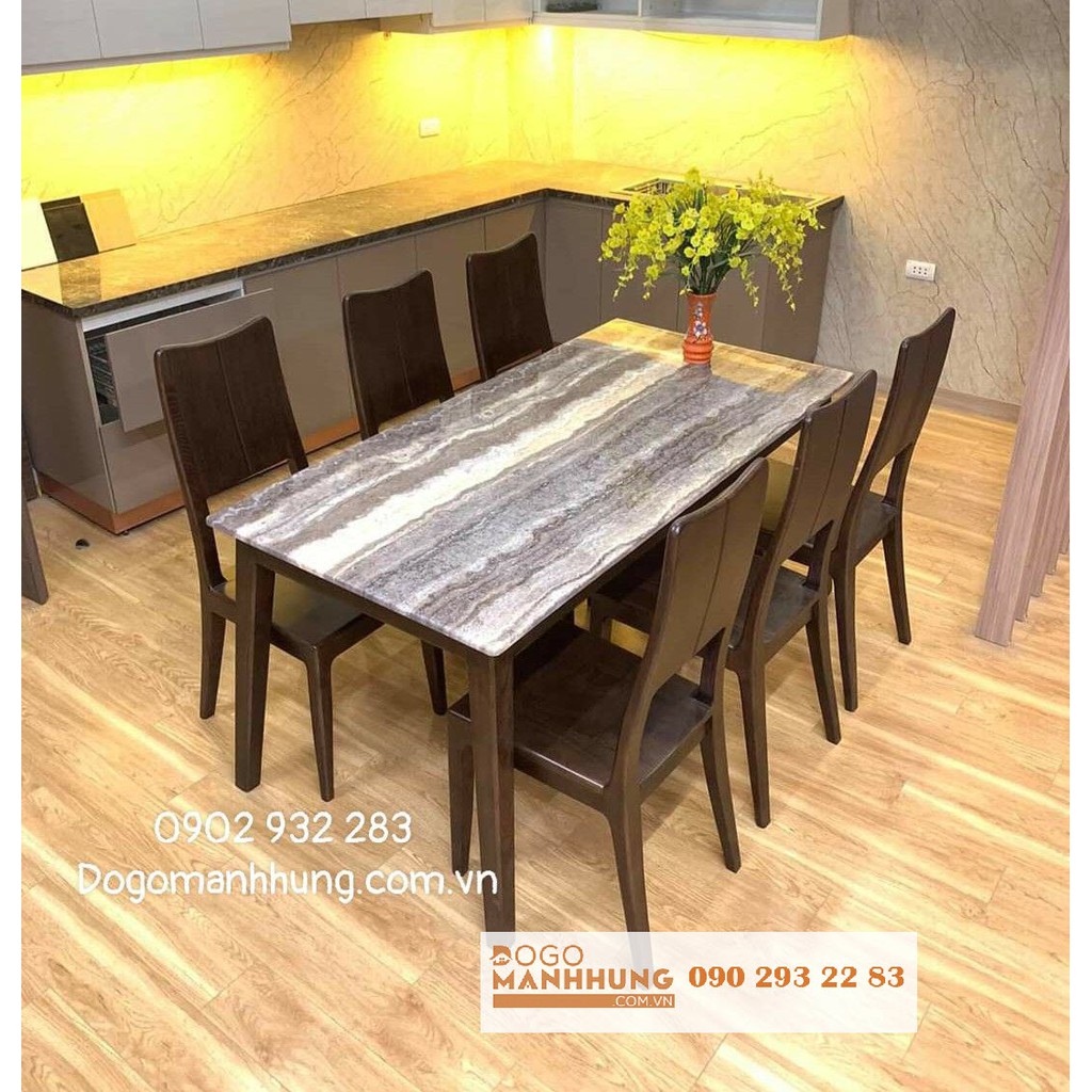 Giường ngủ gỗ mẫu chân quỳ dat phản - Miễn phí giao hàng, lắp đặt tại nhà ở Hồ Chí Minh