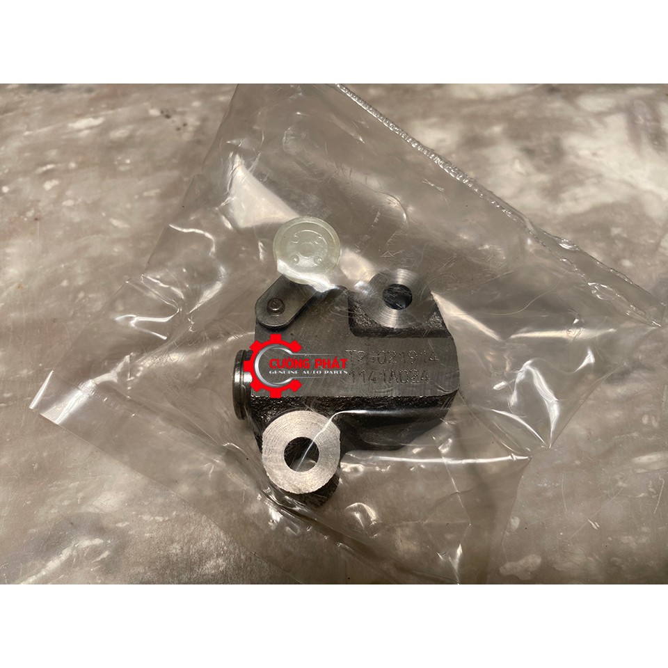 Búa tăng xích cam Mitsubishi Attrage, Mirage 1141A024