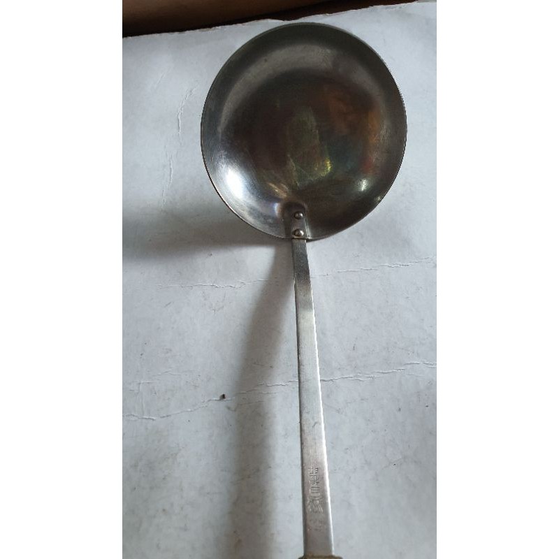 Giá mút canh hàng nhật giá rẽ