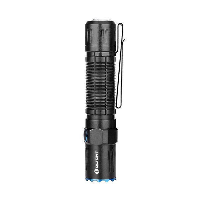 Đèn Pin Olight M2R Pro Warrior