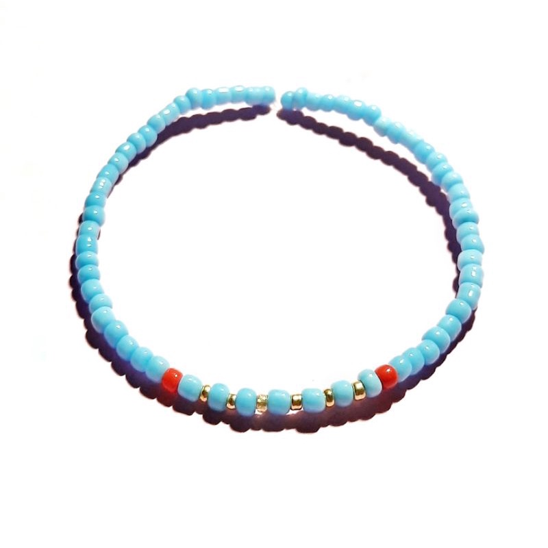 Vòng tay cheap moment Jimin BTS