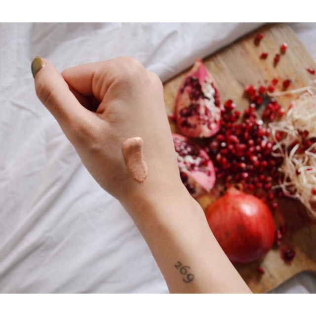 Kem dưỡng ẩm bắt sáng Kiehls | BigBuy360 - bigbuy360.vn