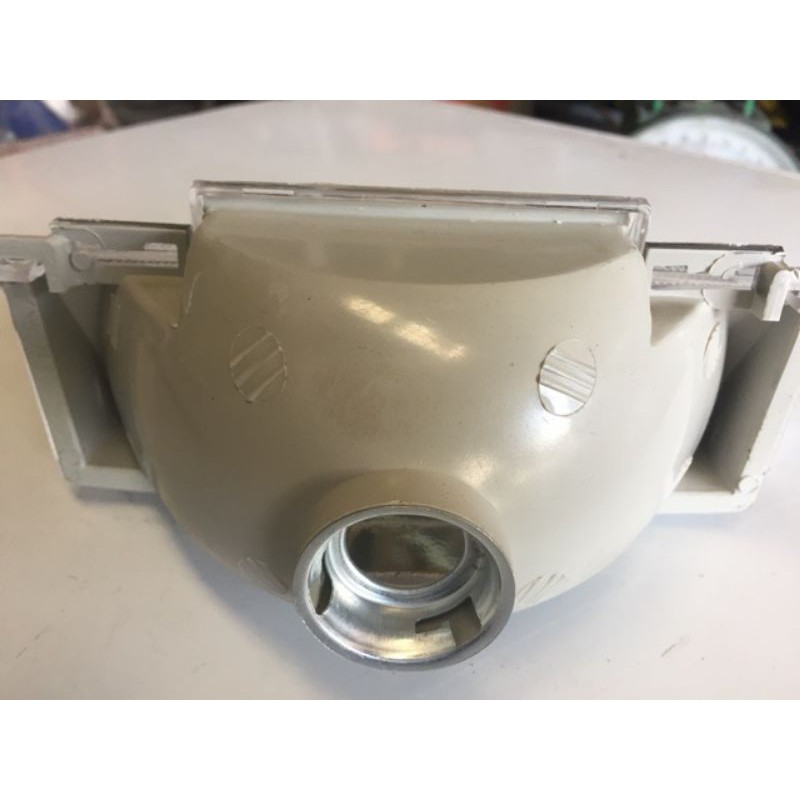 Pha đèn viva ,cụm pha suzuki viva /đèn suzuki