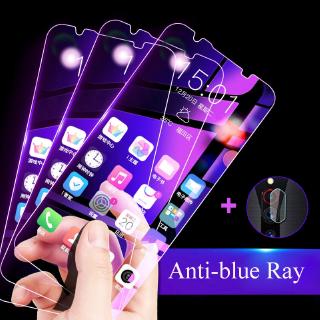 Kính cường lực RedMagic 5G ZTE Nubia Red Magic 5G 3 3s Mars Bảo hiểm toàn diện Bảo vệ màn hình Phim kính bảo vệ