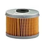Lọc dầu sử dụng cho các dòng xe PKL, hàng Thái Lan twin air 140001