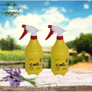 [TIỆN LỢI] Bình xịt tưới hoa, cây cảnh 1000ml