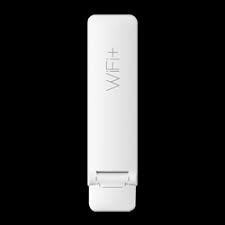 THIẾT BỊ KÍCH SÓNG WIFI XIAOMI REPEATER (TRẮNG)