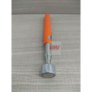 Bút dò kim loại H14