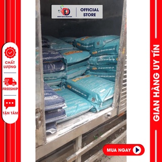 BỘT BẢ JOTUN NỘI & NGOẠI THẤT 40KG.