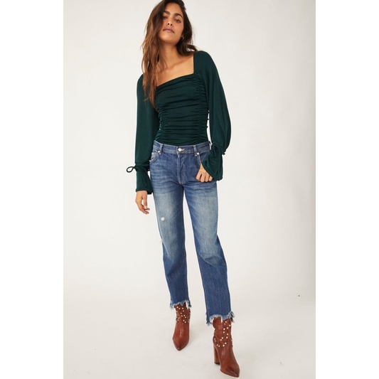 bodysuit free*people