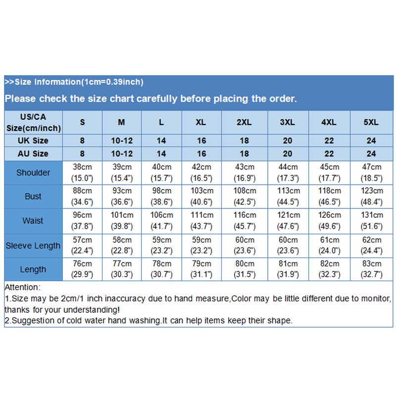 Áo ZANZEA Tay Phồng Họa Tiết Ca Rô Phong Cách Hồi Giáo Thời Trang Nữ