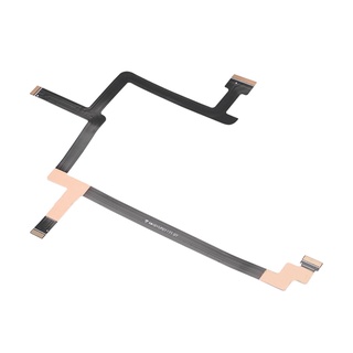 Sẽ thay thế cáp Flex Ribbone Camera Gimbal Cáp phẳng cho Phantom 3 SE