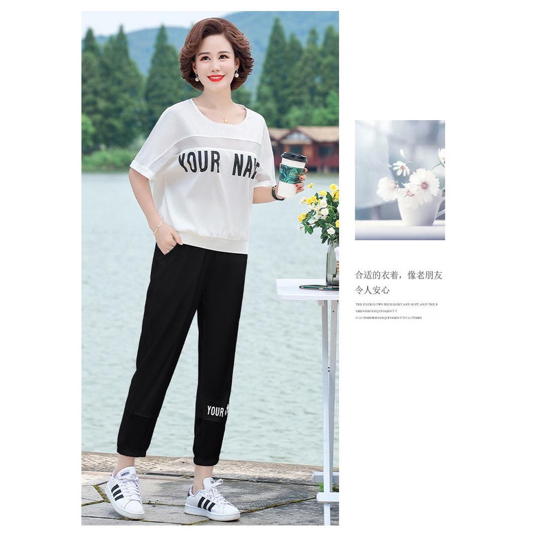 thời trang nữ CAO CẤP/ set bộ nữ /đồ bộ nữ  trẻ trung chất vải đũi mát mịn thấm hút mồ hôi cực tốt